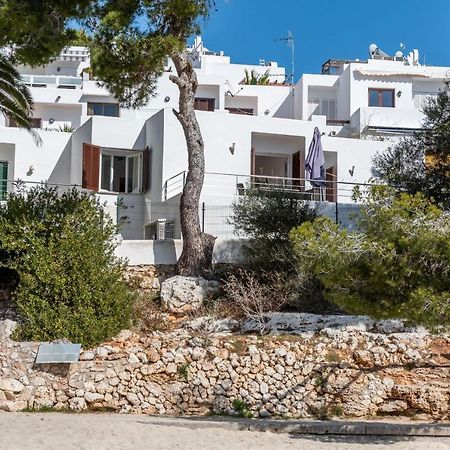 Bungalow Cala Dor 27 Cala D´Or Eksteriør billede