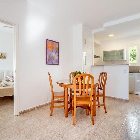Bungalow Cala Dor 27 Cala D´Or Eksteriør billede