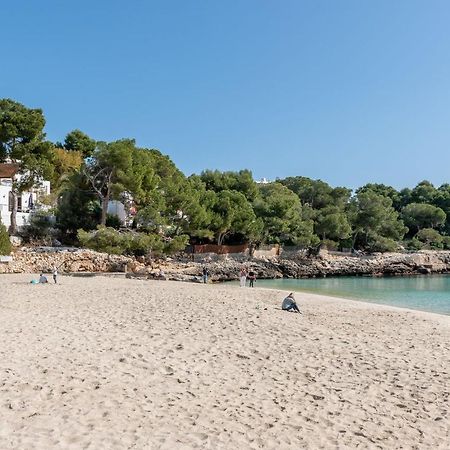 Bungalow Cala Dor 27 Cala D´Or Eksteriør billede